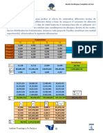 ejerciciosdiseodebloquescompletosalazarejercicio1-100521112419-phpapp02 - copia.pdf