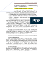 187517611-LOS-PRINCIPIOS-RECTORES-DE-LA-POLITICA-SOCIAL-Y-ECONOMICA.docx
