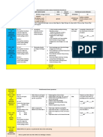 M1-Orientasi Jumaat