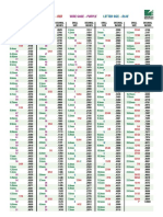 Greenfield_Decimal_Equivalents.pdf