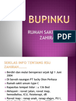 Bupinku