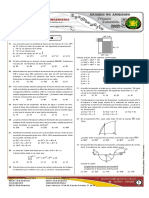 Examenysolucionario2018PS.pdf