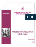 Accidentes_Ferroviarios_(gravedad).pdf