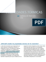 Propiedades térmicas_2018-1.pdf
