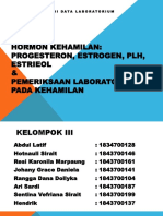 PPT IDL Kelompok 3.pptx