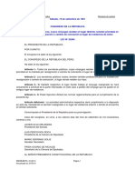 Ley-23284.pdf