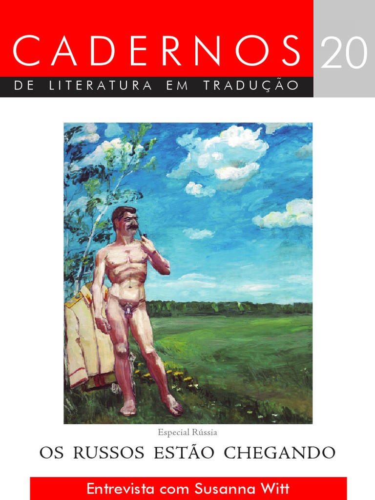 Partidas selecionadas, V. Sokov, abertura, meio jogo, e final. Treinamento  e Ensino do Jogo de Damas 