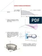 Problemas Fzas Dist - 2018-I