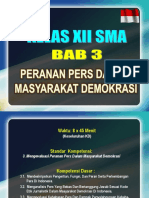 Bab III Pers DLM Masyarakat-2