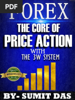 Verbtheory S Day Break System V1 0 Foreign Exchange Market Risk - 