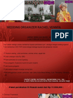 Wedding Organizer Irit, Wedding Organizer Jakarta Selatan Murah, Wedding Organizer Jakarta Timur, Wedding Organizer Murah Fast Respon, CP 0852 8022 8980