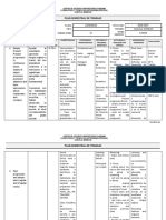 Plan Semestral Ingles 1 Saemann-1