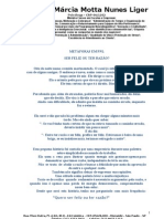 Ser feliz ou ter razão? Escolha sábia em PNL