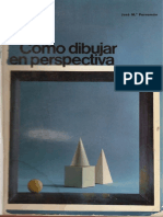 152294238-Como-Dibujar-en-Perspectiva-por-Jose-Maria-Parramon.pdf