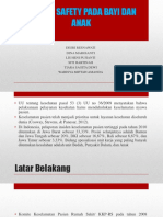 Patient Safety PDF