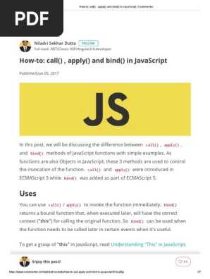js
