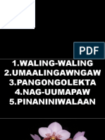 ALAMAT NG WALING-WALING.pptx