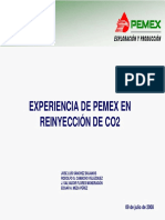 Experiencia de PEMEX en Inyeccion de CO2.pdf