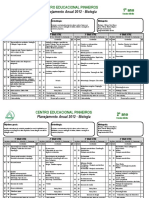 Biologia Conteudo Do Ensino Medio PDF