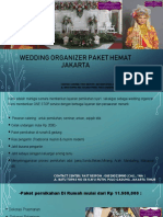 Wo Nikah Syar'i Jakarta Selatan, Wo Pernikahan Syar'i Jakarta Selatan Wo Syar'i Jakarta Selatan, Wo Syari Murah Jakarta Selatan Fast Respon, CP 0852 8022 8980