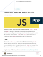 js.pdf