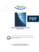 L - Analisis Contable con un enfoque empresarial - Miguel Diaz Llanes.pdf