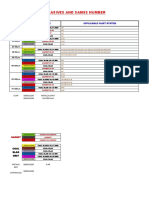 Abrasive-Types PDF