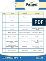 Temario de ciencias.pdf