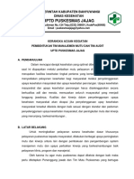 edoc.site_kak-pembentukan-tim-mutu-puskesmas.pdf