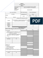 Form 16 Part A: WWW - Taxguru.in