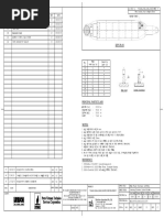 P 02 Samsung Inert Gas System Technical Documentation Valve - p 02 samsung inert gas system technical documentation valve building engineering