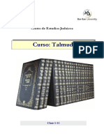 Curso de Talmude.pdf