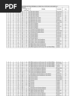 Soalan Novel Tingkatan 3 Hempasan Ombak - Buku Resep y