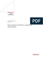 steps-effective-leadership-dev-1657106.pdf