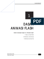 flashInteraktif.pdf