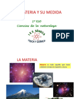 LA_MATERIA_Y_SU_MEDIDA-1.pdf