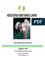 SOGU-6-Resusitasi-Bayi-Baru-Lahir.pdf