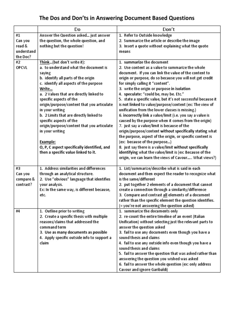 DOCUMENT ANALYSIS CONS visual data 2