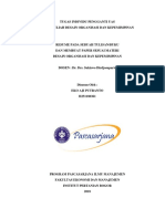 Organisasi PDF