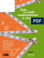 Guía-para-medir-comportamientos-de-riesgo-en-jóvenes (1).pdf