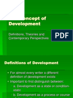 Concept_of_Development.ppt