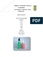 proyecto-2-jabonfinal-160805025706.pdf