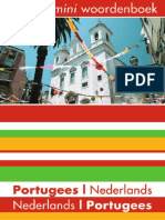 18.Portuguese Dutch dictionary.pdf