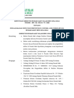 Permenkes 43-2017 Penyusunan Formasi Jabatan Fungsional Kesehatan