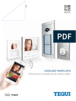 Catalogo-Videoporteros-Porteros-Tegui-2018.pdf