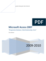 m. access Modul07A.pdf