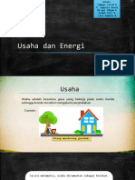 Usaha dan Energi.pptx