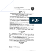 Ordinul_IG_791_2015 (1).pdf