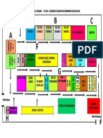 2018 - Pelan Sekolah PDF