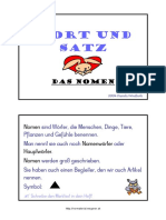 Nomen Teil1 PDF